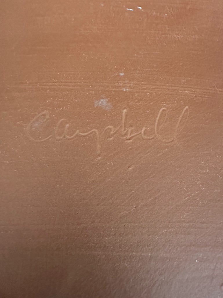 Picture 17 of 24