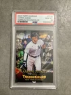 2023 Topps Chrome - Topps in Technicolor Aaron Judge #TT-20 Psa 10