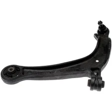 Dorman Suspension Control Arm and Ball Joint Assembly 522-857 CSW