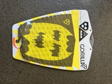 Gorilla Grip Surfboard Traction Pad