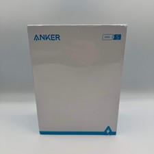 New Anker PowerExpand 13-in-1 USB C Dock A8392 Black