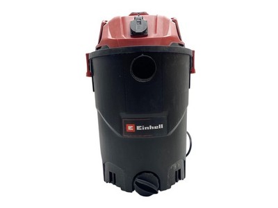 Industriestaubsauger Einhell TC-VC 1930 A 1500 W