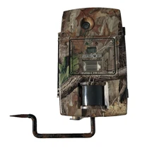 Stealth Cam Trail Camera MC1-DRT 35mm Hunting Camo