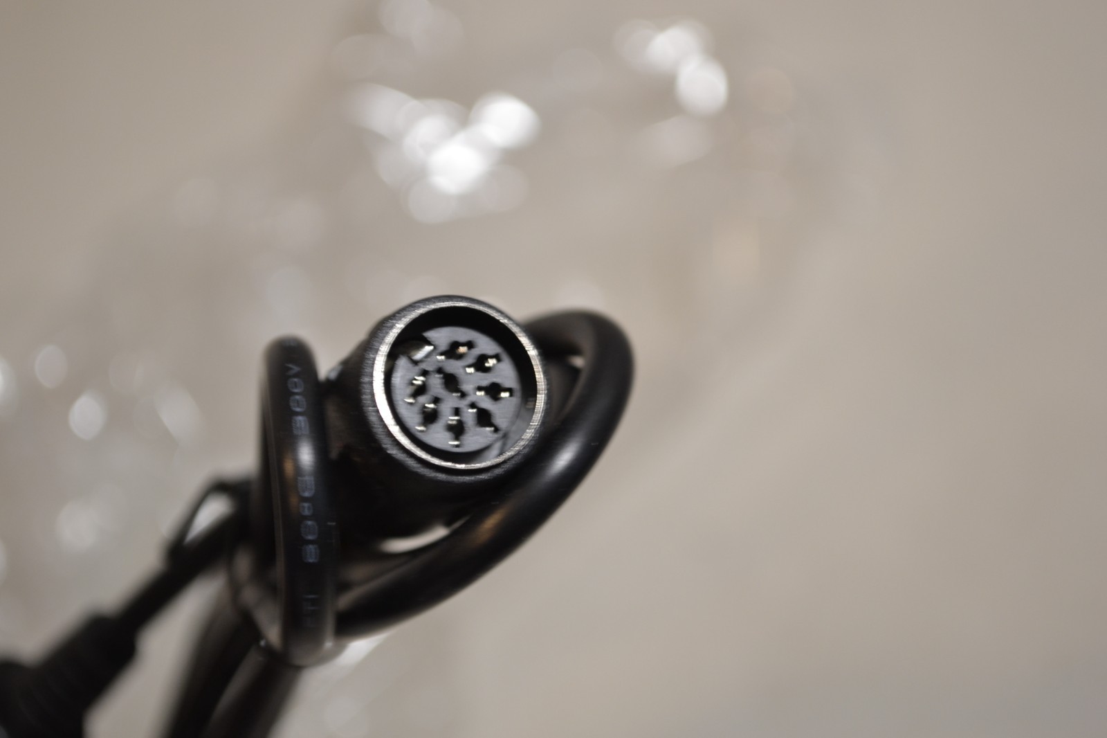 Replacement Remote Control for Massage Chair