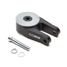 Cobb 07-13 Mazdaspeed3 13-18 Ford Focus St Rear Motor Mount