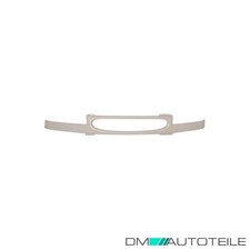 Kühlergrill Kühlergitter Grill außen vorne für Ford Transit Tourneo E 1994-2000