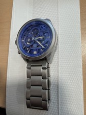 Mens TAG Heuer CR7