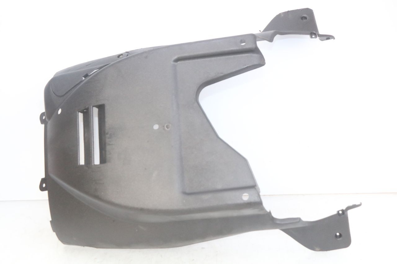 FIANCHETTI INFERIORE - APRILIA SCARABEO LIGHT 125 (2007 - 2011)