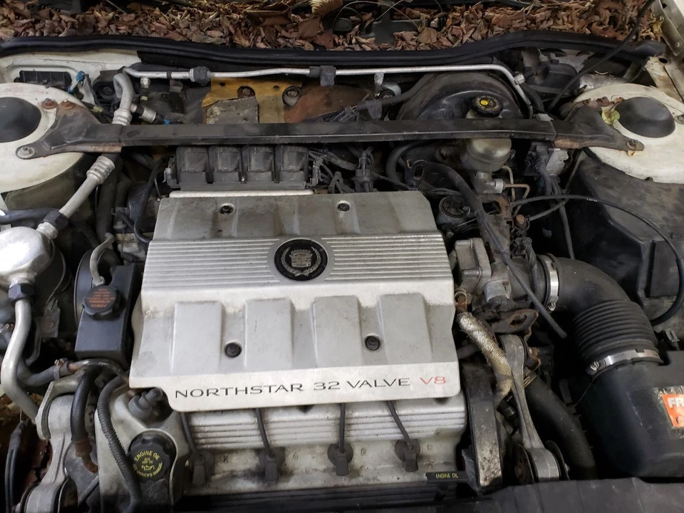 Audio Equipment Radio CD Player Remote 12 Disc Fits 96-05 ASTRO 1163502 — 第 2/4 张图片