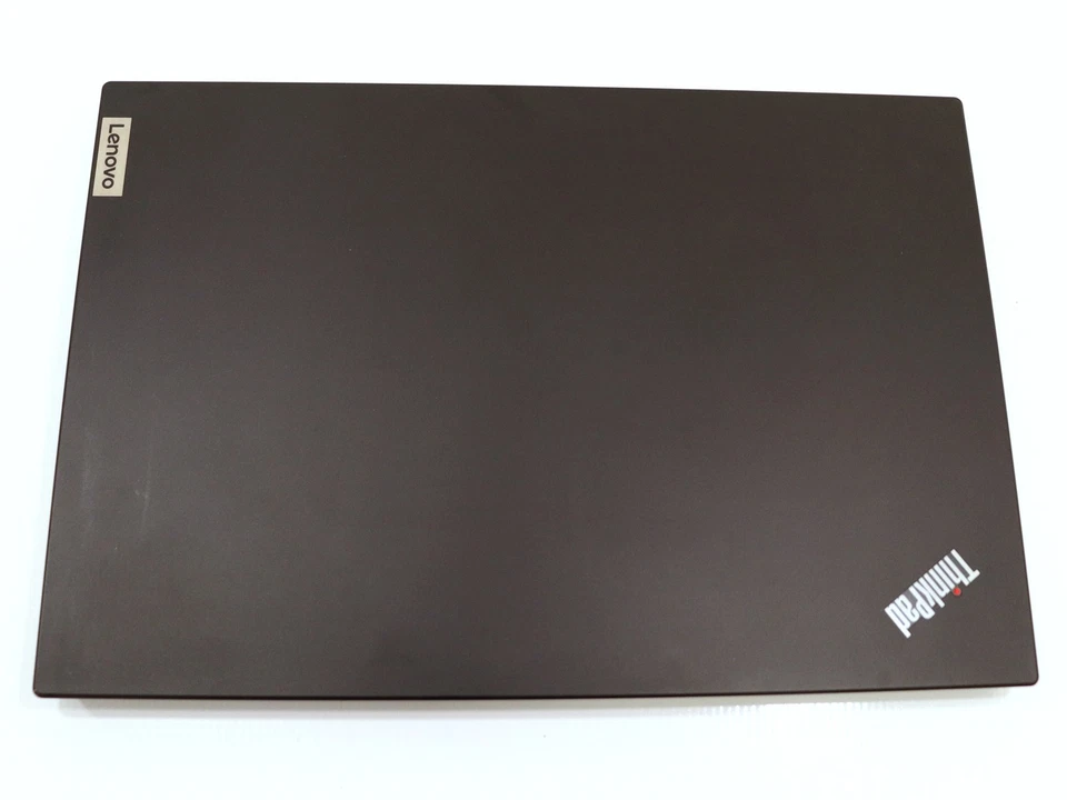 product-image-3