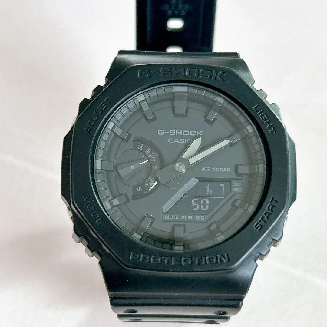 Day/Night Indicator Wristwatches for sale | eBay