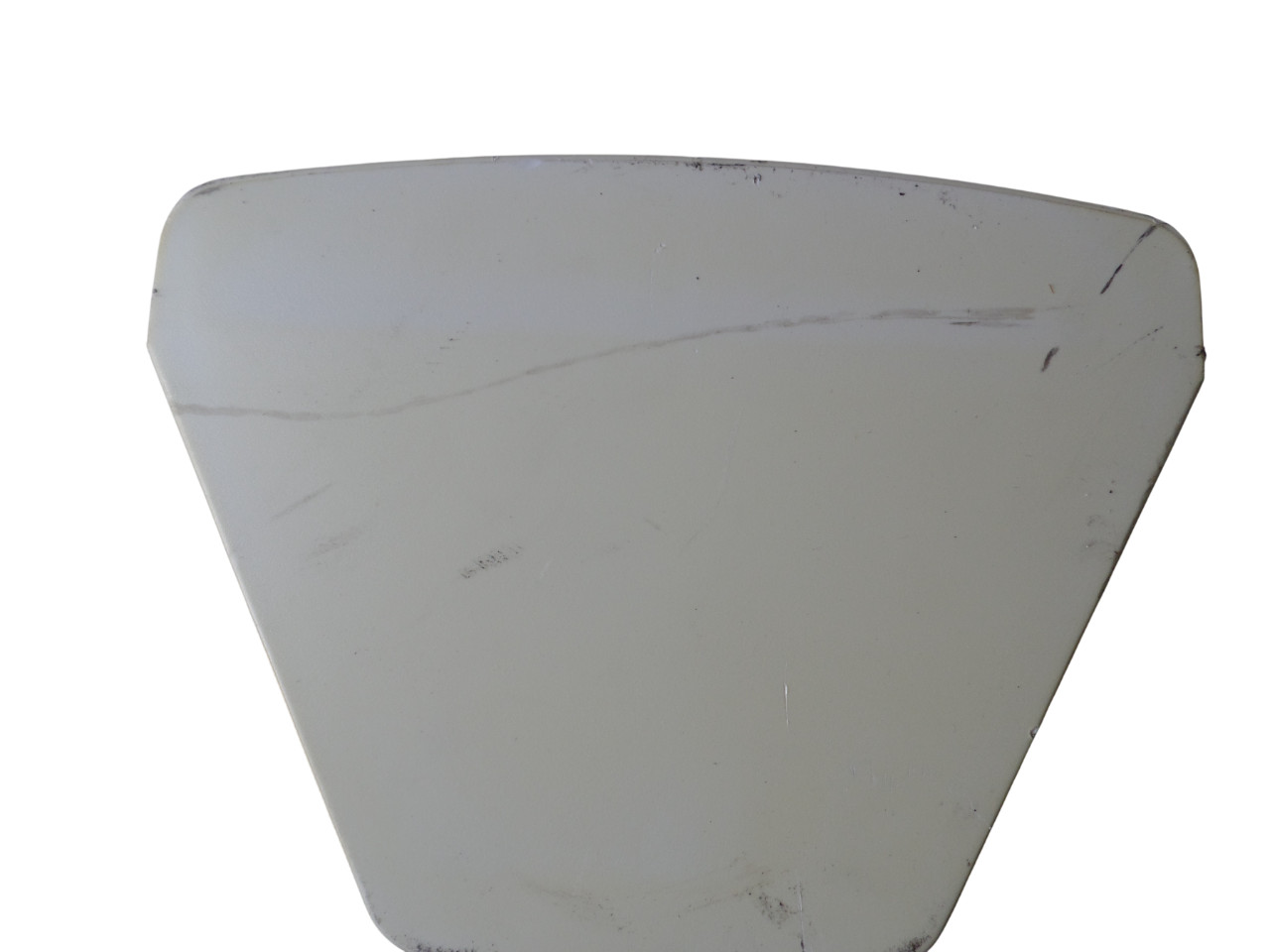 JBL Control 25 Professional Indoor Outdoor Speakers (Pair) - Free Shipping