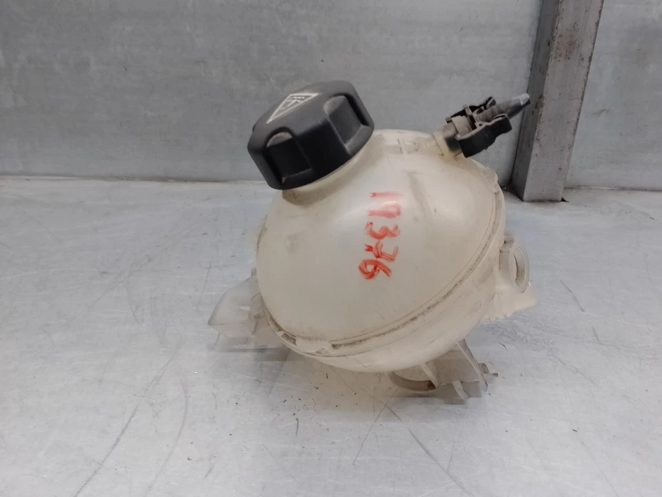 55157207AE LINKER SCHEINWERFER / 5017975 FÜR JEEP COMMANDER 3.0 CRD CAT - Bild 3 von 4