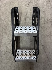 FREIGHTLINER  STEP CHASSIS MOUNTED ASSEMBLY 22-74808-002