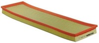 Luftfilter Denckermann A140324 Umluftfilter FüR E39 E38 E36 Bmw E34 3Er 5Er 7Er