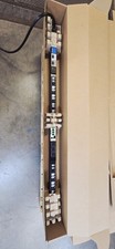 Server Technology CUSTOM Smart Master PRO2 (2...