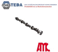 647143 MOTOR NOCKENWELLE EXHAUST SIDE AMC FÜR CITROËN BERLINGO,C3 AIRCROSS II