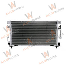 TOYOTA CleanAce エアコン本体 リビルト エアコンコンプレッサー トヨタ スープラ JZA80 純正品番