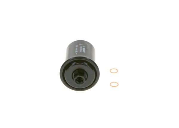 Kraftstofffilter Bosch 0 450 905 914 Leitungsfilter FüR Wagon Mitsubishi Toyota-image