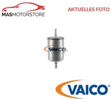 KRAFTSTOFFFILTER VAICO V42-0007 P FÜR SMART FORTWO,CITY-COUPE,ROADSTER,CABRIO