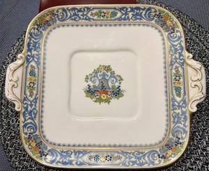 Autumn LENOX China | eBay