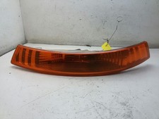 Renault Trafic 2 Bus original Blinker Blinkleuchte vorn links 8200007031 BJ2004