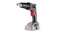 WkręTarka Akumulatorowa Bezszczotkowa Do PłYt G/K Energy+ 18V Li-Lon, 0-4400 Min