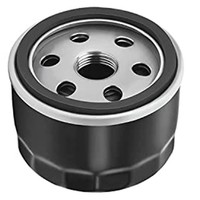 ÖLfilter FüR John Dee AM125424 696854 492932S 492932 695396 GY20577 492056 8271