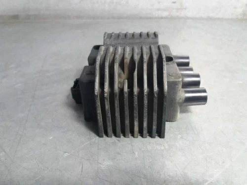 1103872 Bobina Encendido para OPEL CORSA B Base 1994 1601233 - Imagen 3 de 10