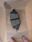 Picture 4 of 6
