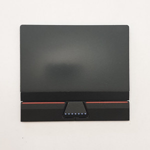 Lenovo ThinkPad P40  Yoga Touchpad Mauspad Clickpad
