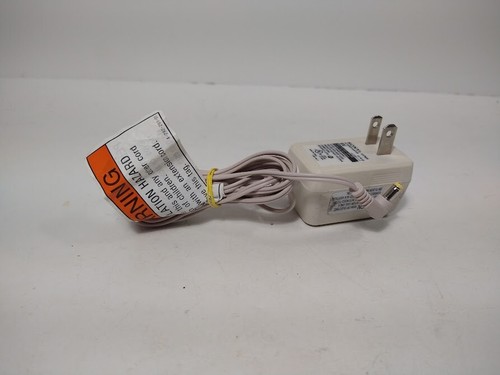 Genuine Sony AC-ET9022K AC Adapter Power Cord