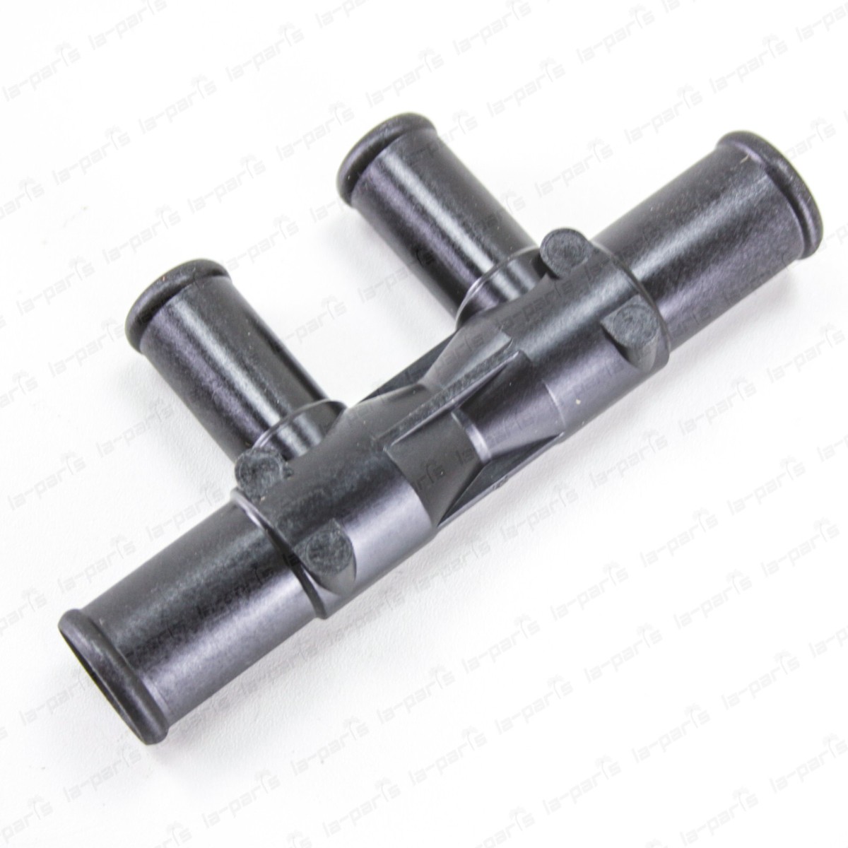OEM Denso For Toyota 18-22 Camry Avalon ES300h ES350 Water Pipe