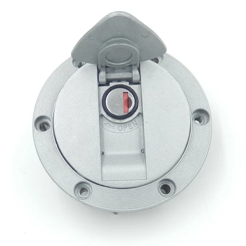 Tankdeckel/Tankverschluss passt für-Aprilia RS-125 / Derbi-GPR 50 / KTM-Duke 690 - Bild 7 von 7