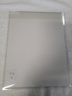 Picture 18 of 19