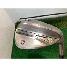 Bridgestone Wedge   BITING SPIN No Plating 50°/10°F Flex S NS PRO MODUS3 TOUR105