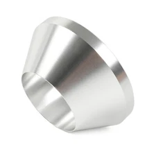 Fit for Harbor Freight Manual Tire Changer Centering Cone for 1.67'' Center Post