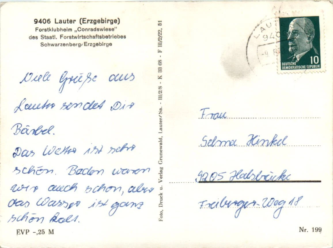 Bild 2 von 2