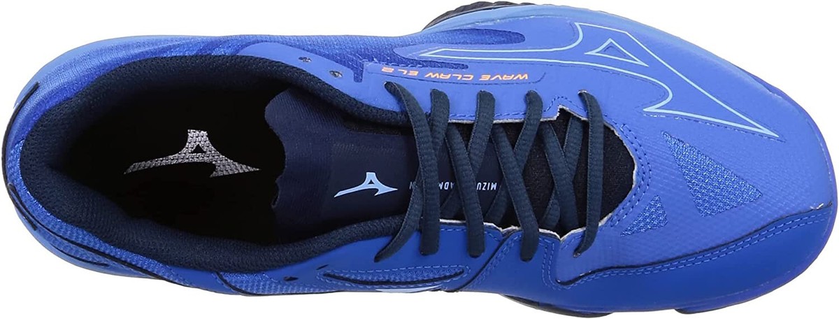 SHOW THE BLUE　Mizuno Pro XO 上下セット MIZUNO スキーウェア メンズ 上下セット ミズノ レディース