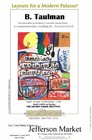 "Conversion Therapy: From Chick to Egg" b.Taulman-Morpurgo Original Drawing #2 — photo 2