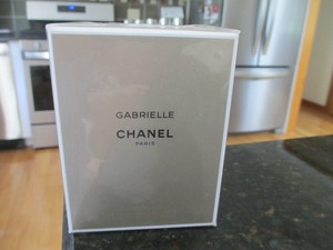 chanel gabrielle 1.7 oz