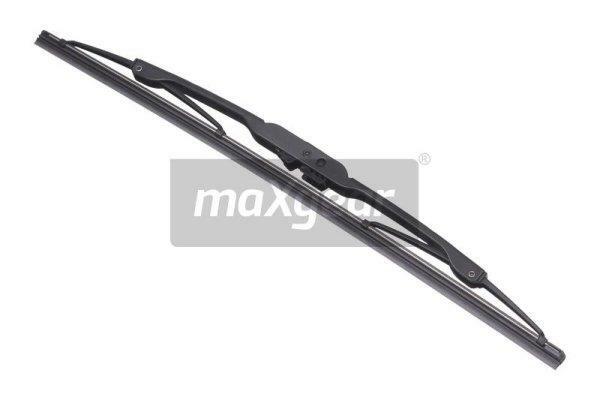 Maxgear 39-0087 Wischblatt, Universal FüR Abarth, Alfa Romeo, Alpina, Audi-image