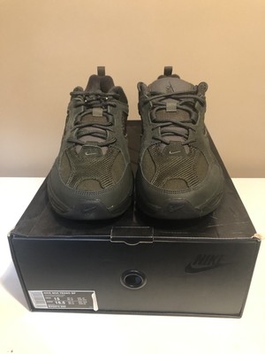m2k tekno sp sequoia