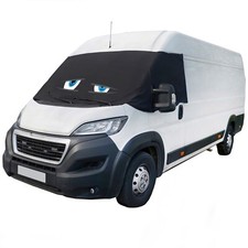 Polar Hindermann - Webwinkel en werkplaats voor camper accessoires
