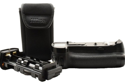 Nikon D200 body, shutter count 4603, A012 | eBay