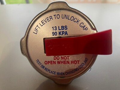 Back In Stock Fuel Pressure Gauge Test Tool - Wpe-600-190 Money-back Guarantee [Rn2SIupQ - Foto 2