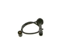 Original Bosch ZüNdleitungssatz 0 986 357 272 FüR Mitsubishi