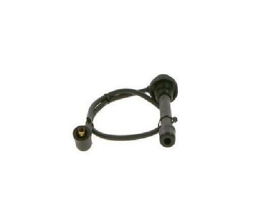 Original Bosch ZüNdleitungssatz 0 986 357 272 FüR Mitsubishi-image