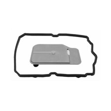 For Mercedes SLK R172 SLK 55 AMG Febi Transmission Oil Strainer Filter Kit