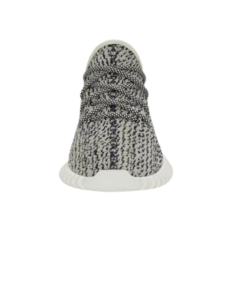 adidas gazelle silver green womens YEEZY Yeezy Boost 350 